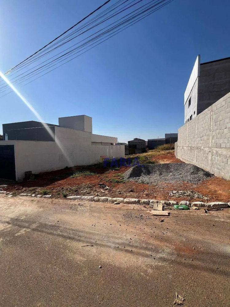 Terreno, 300 m² - Foto 4