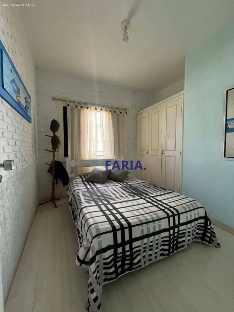 Casa, 5 quartos, 281 m² - Foto 14
