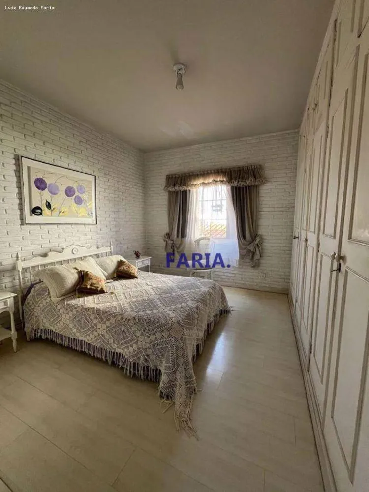 Casa, 5 quartos, 281 m² - Foto 16