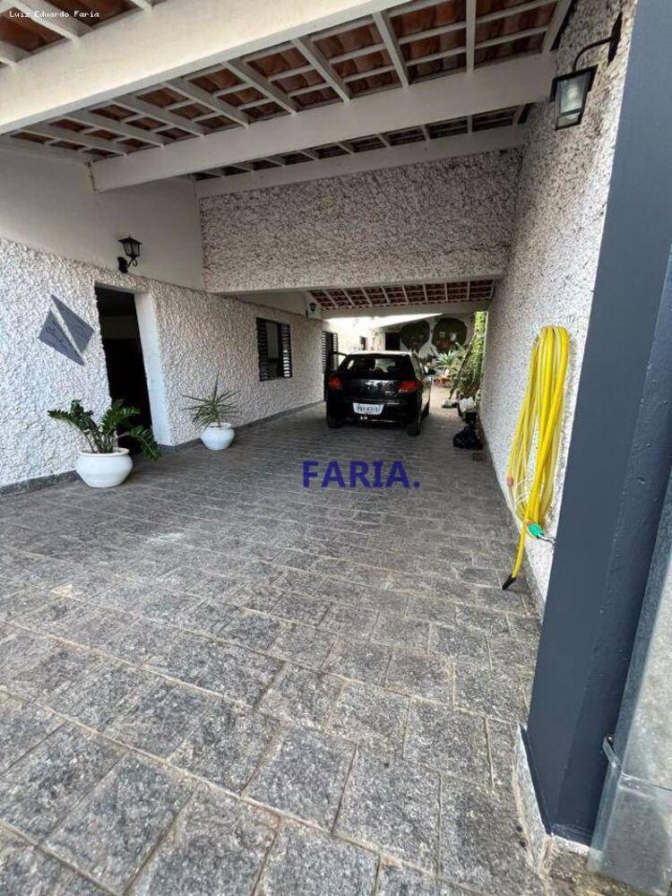 Casa, 5 quartos, 281 m² - Foto 4