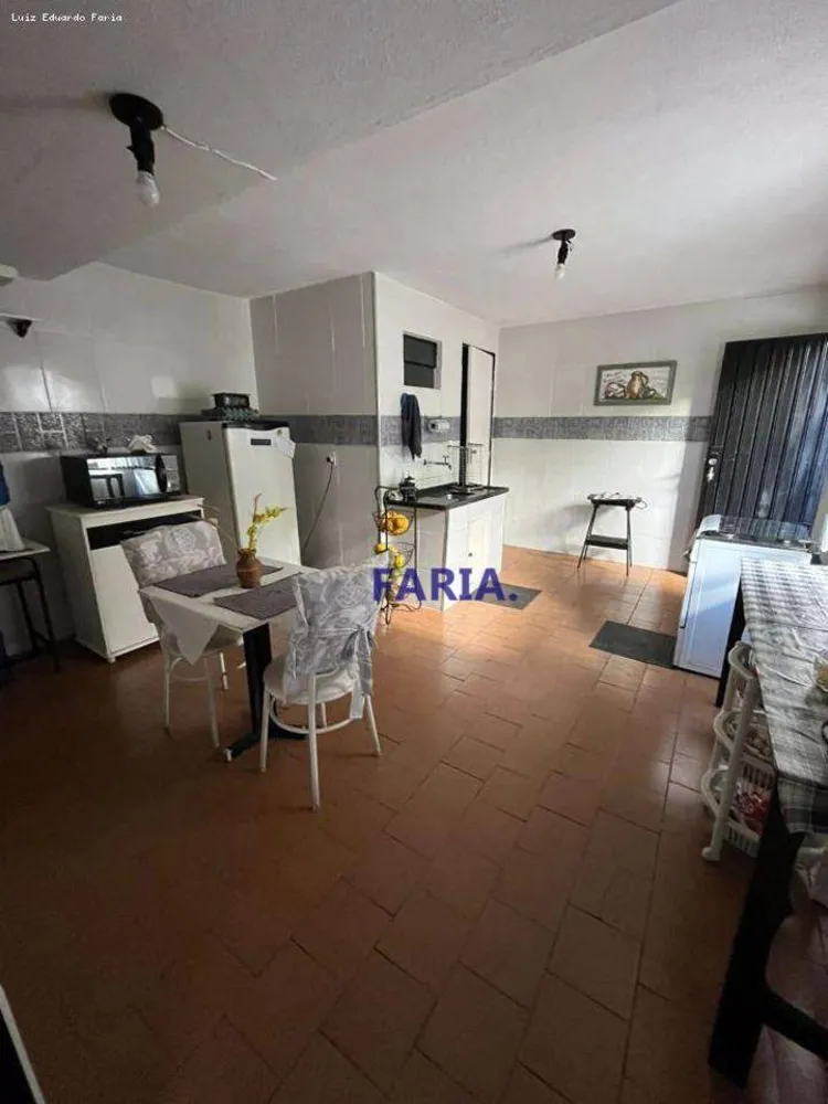 Casa, 5 quartos, 281 m² - Foto 10