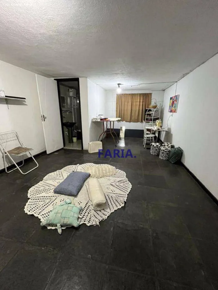 Casa, 5 quartos, 281 m² - Foto 12