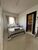 Casa, 5 quartos, 281 m² - Foto 3