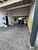 Casa, 5 quartos, 281 m² - Foto 1