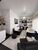 Casa, 5 quartos, 281 m² - Foto 2