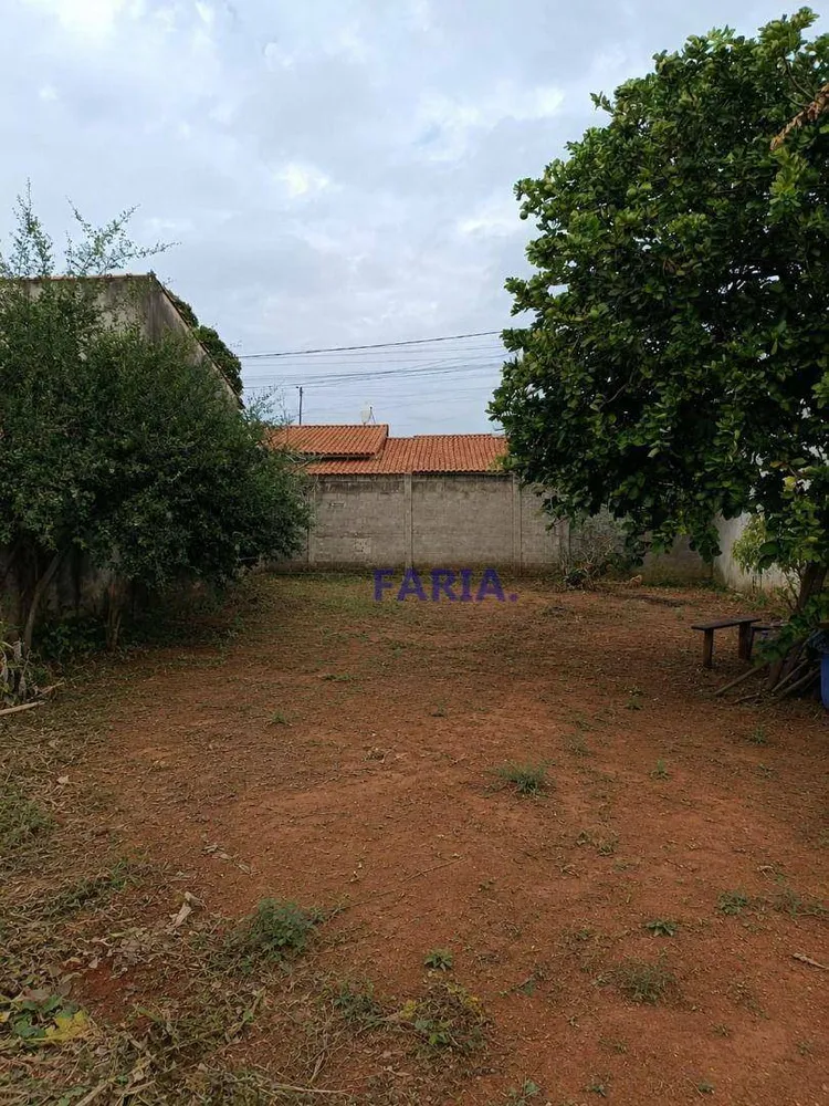 Terreno, 200 m² - Foto 2