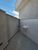 Casa, 2 quartos, 70 m² - Foto 2