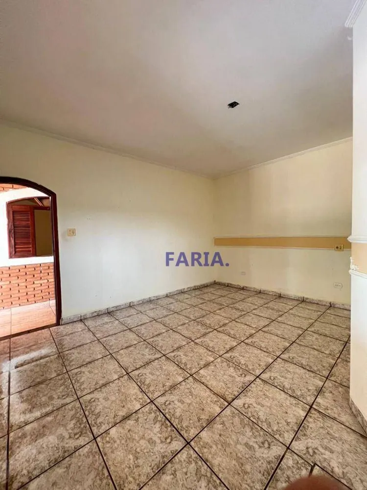 Casa, 3 quartos, 209 m² - Foto 11