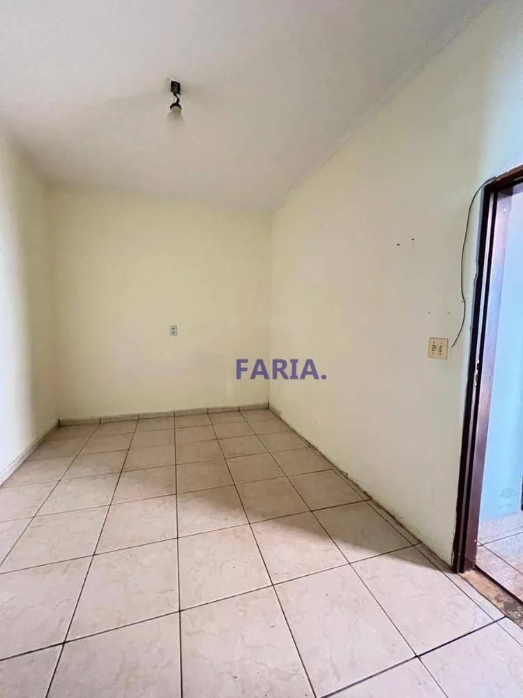 Casa, 3 quartos, 209 m² - Foto 12