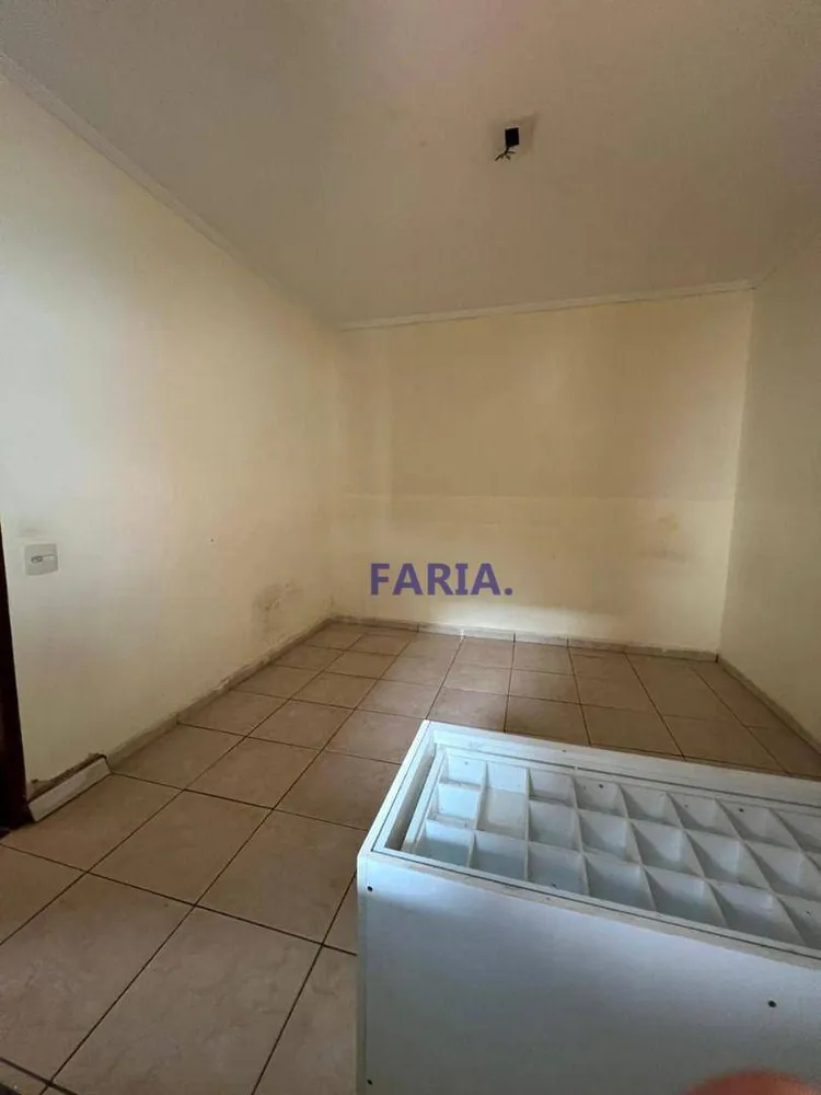 Casa, 3 quartos, 209 m² - Foto 15