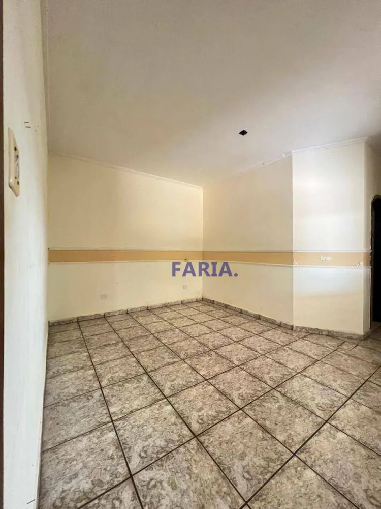 Casa, 3 quartos, 209 m² - Foto 9