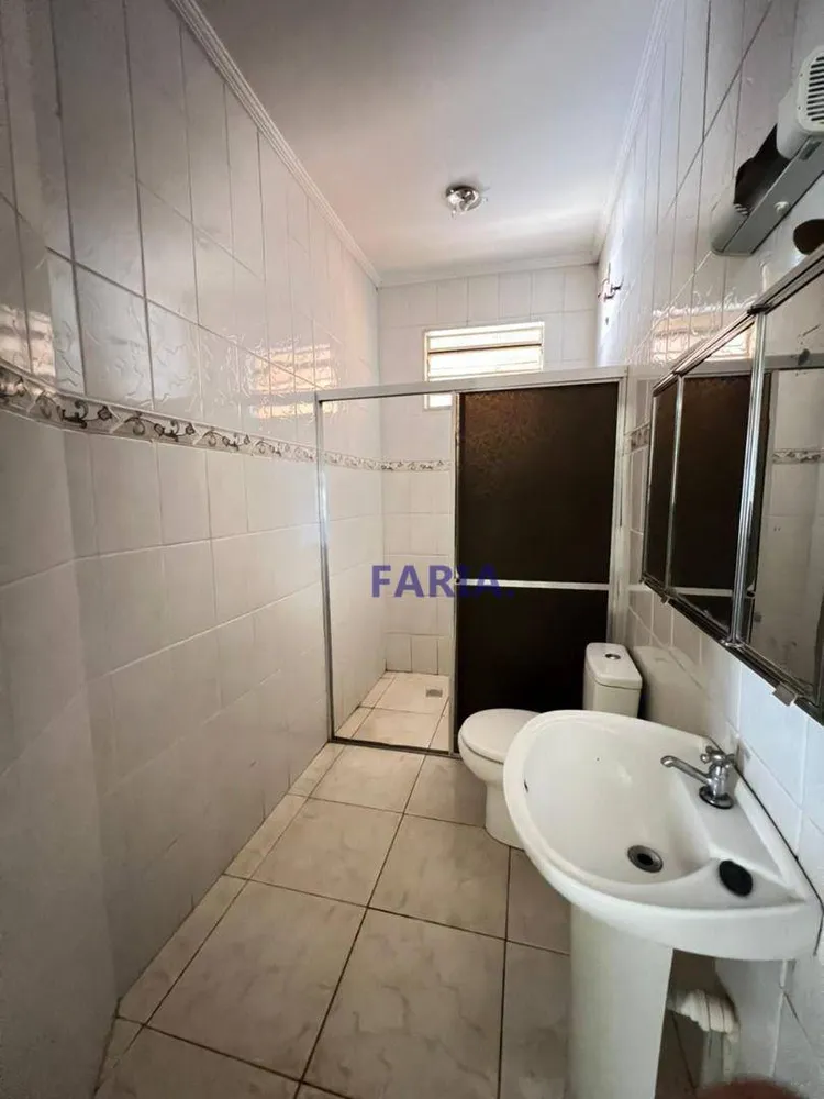 Casa, 3 quartos, 209 m² - Foto 10
