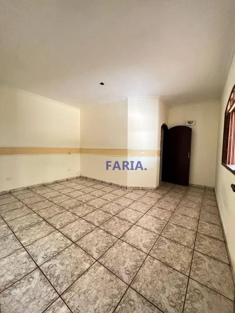 Casa, 3 quartos, 209 m² - Foto 8