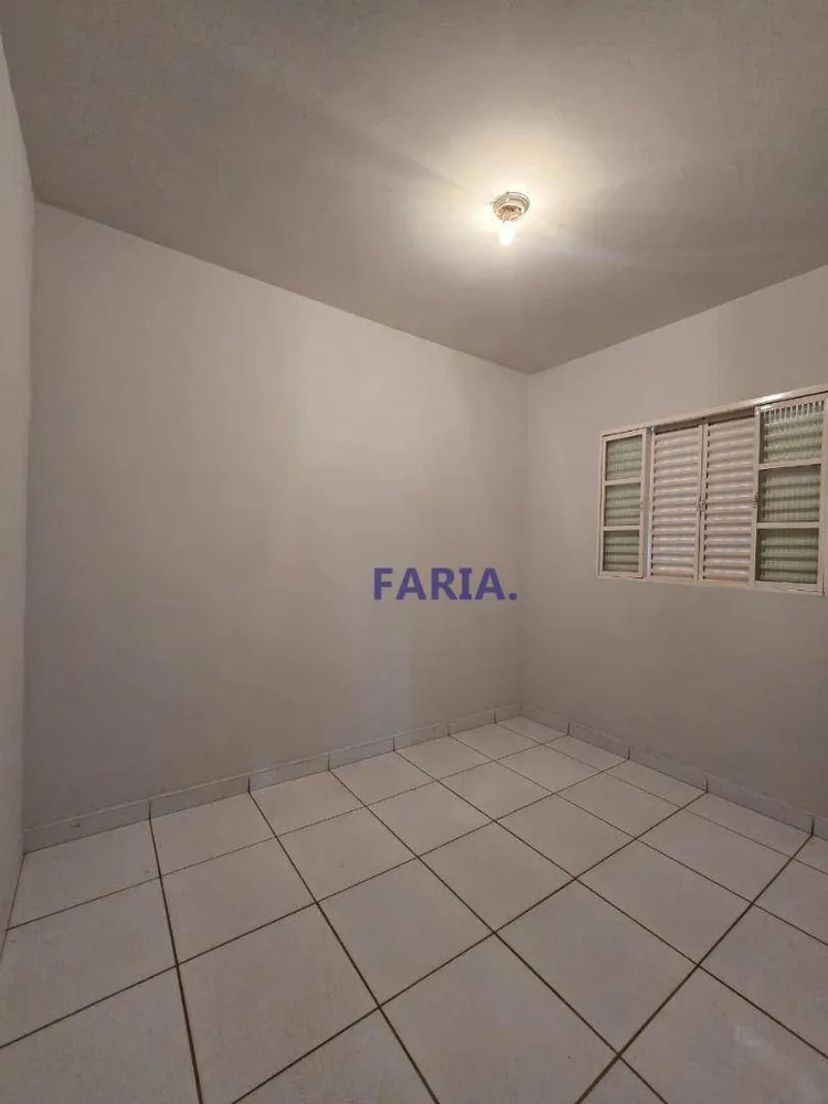 Casa, 2 quartos, 80 m² - Foto 6