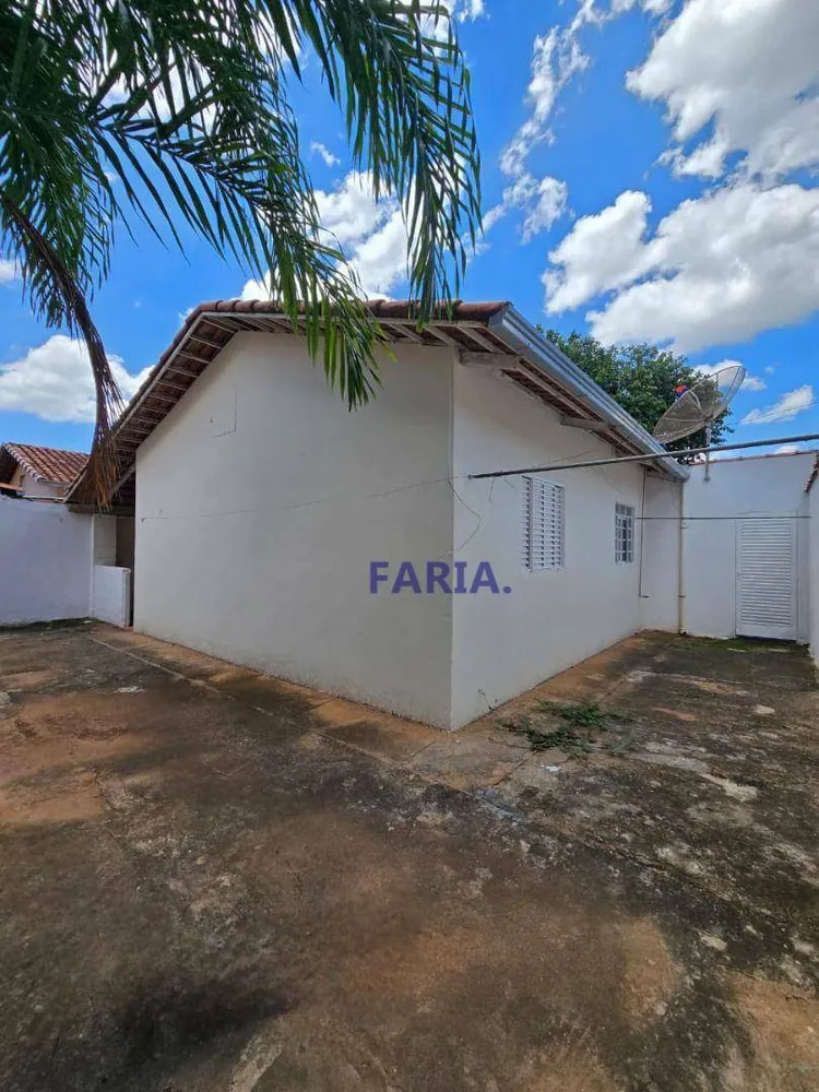 Casa, 2 quartos, 80 m² - Foto 9