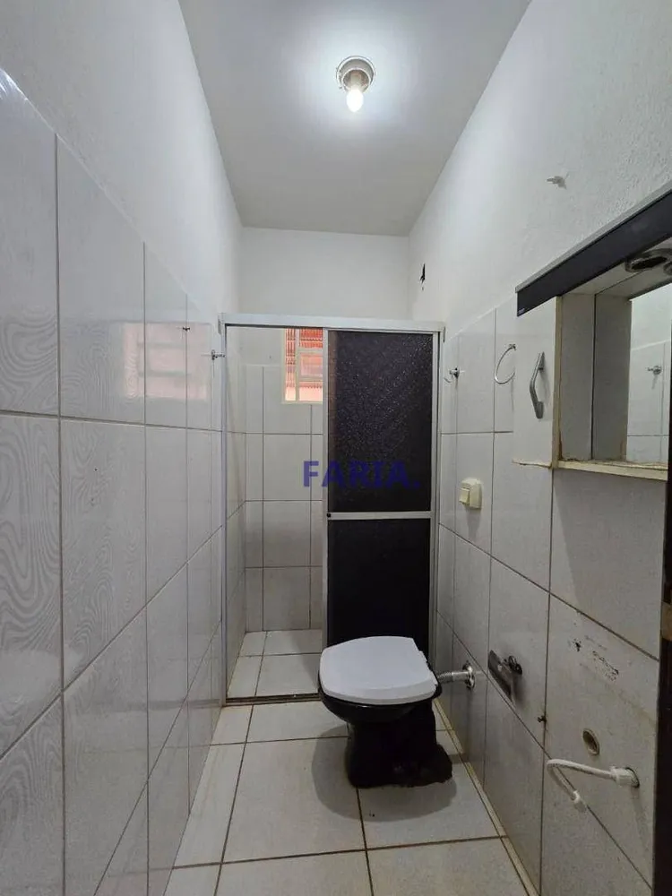 Casa, 2 quartos, 80 m² - Foto 7