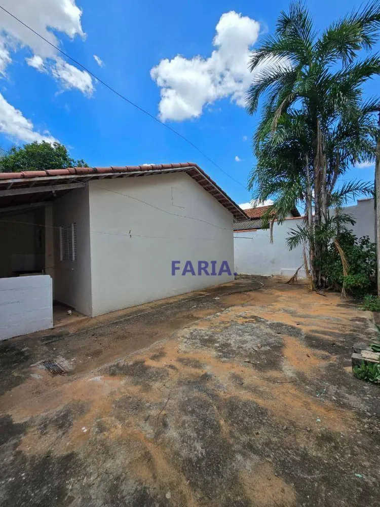 Casa, 2 quartos, 80 m² - Foto 8