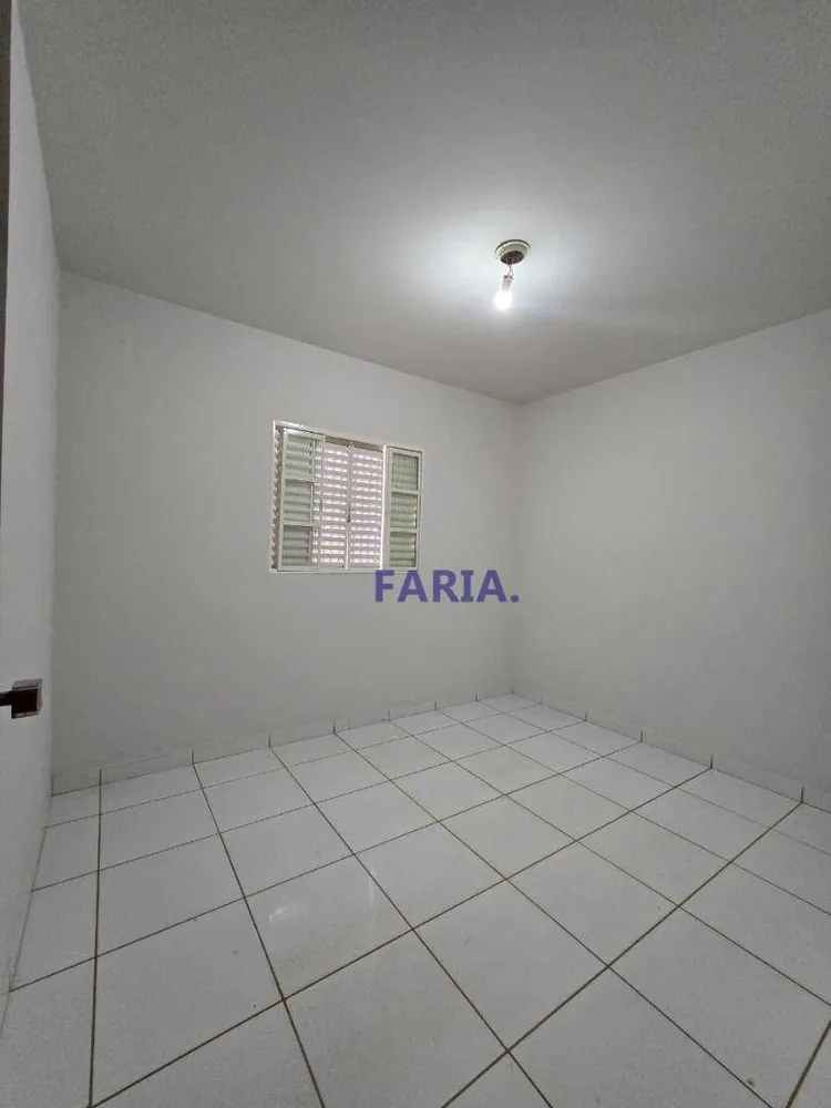 Casa, 2 quartos, 80 m² - Foto 5
