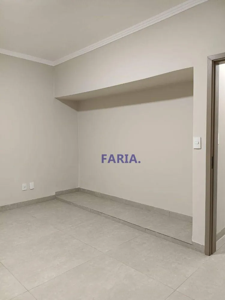 Casa, 3 quartos, 165 m² - Foto 7