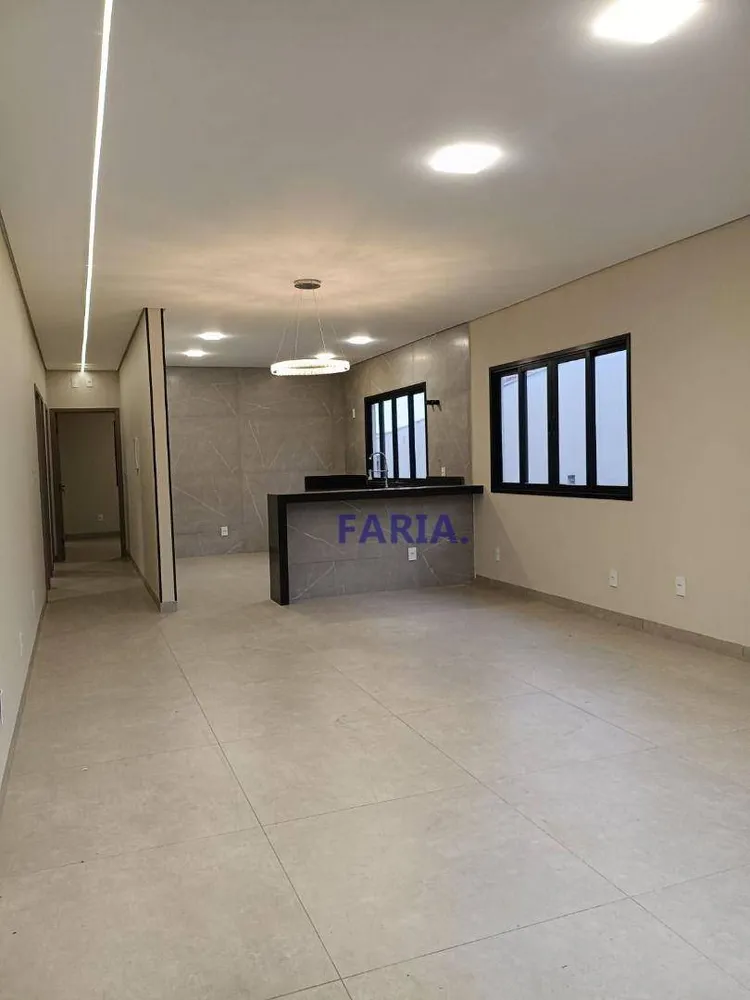 Casa, 3 quartos, 165 m² - Foto 3