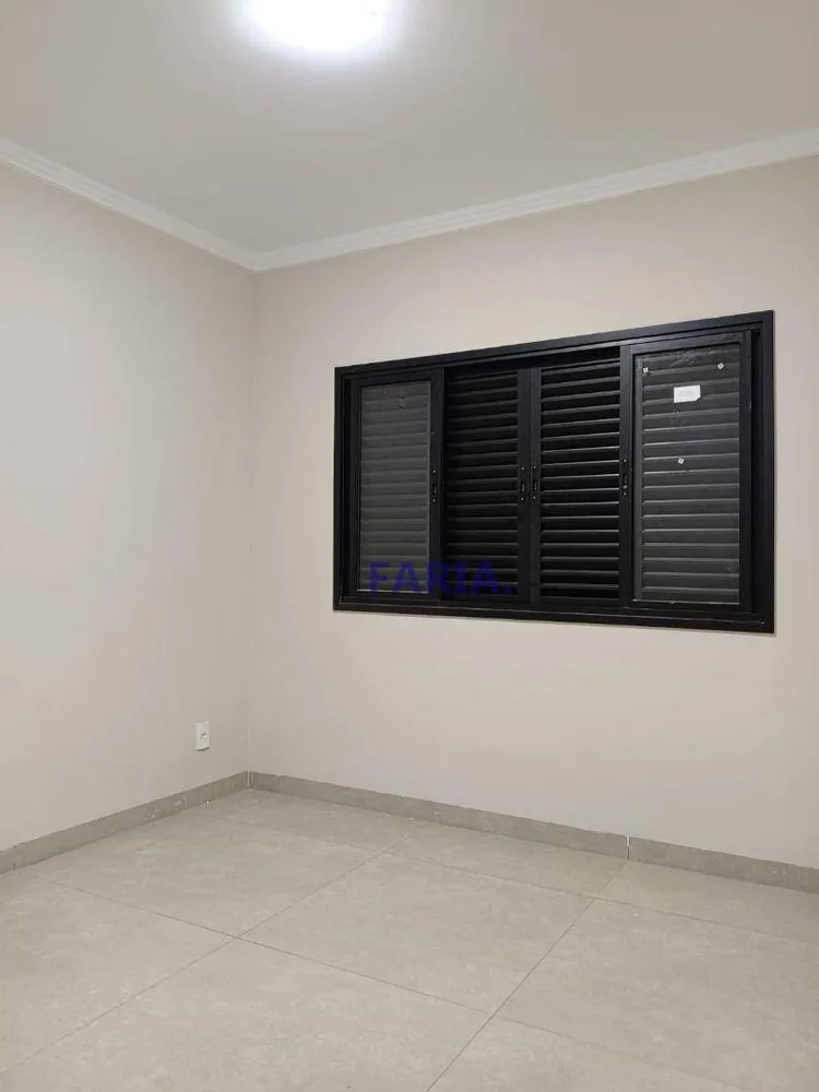 Casa, 3 quartos, 165 m² - Foto 8