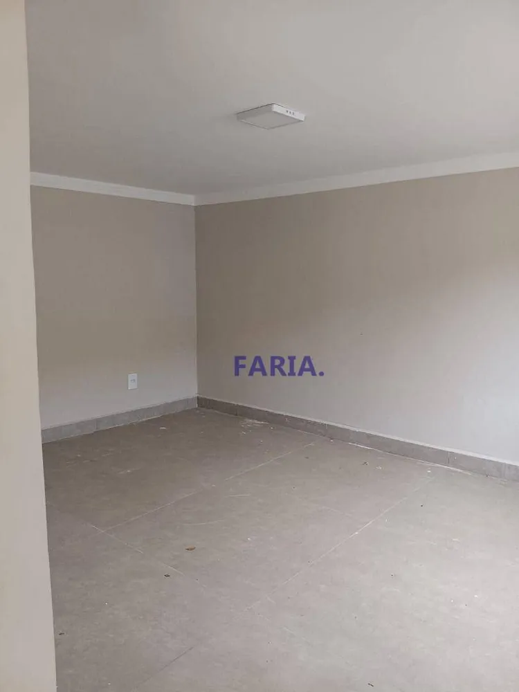 Casa, 3 quartos, 165 m² - Foto 6