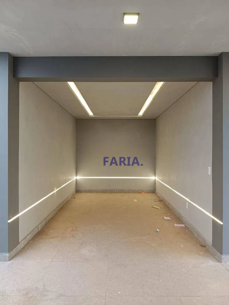 Casa, 3 quartos, 165 m² - Foto 2