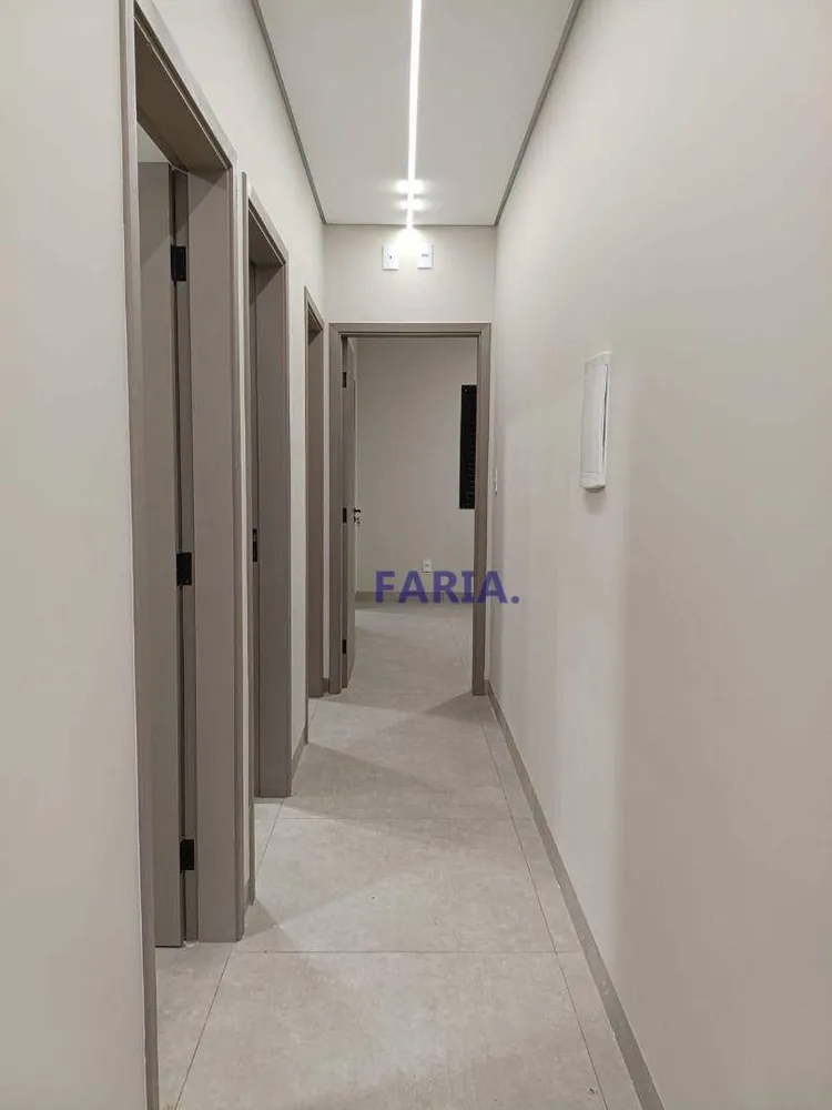 Casa, 3 quartos, 165 m² - Foto 5