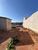 Terreno, 204 m² - Foto 2