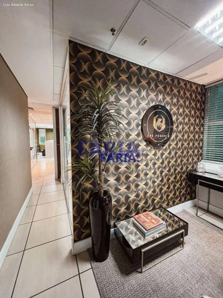 Loja-Salão, 90 m² - Foto 7