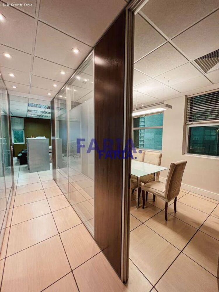 Loja-Salão, 90 m² - Foto 4