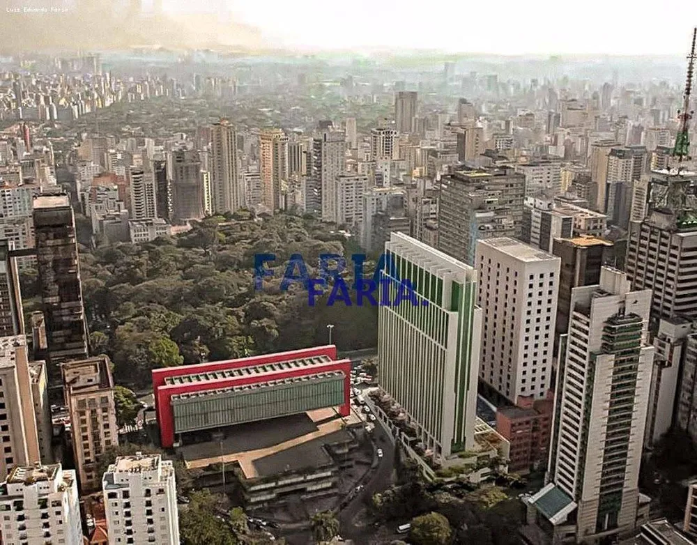 Loja-Salão, 90 m² - Foto 7