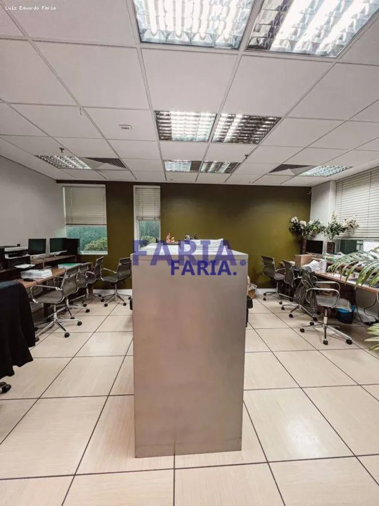 Loja-Salão, 90 m² - Foto 4