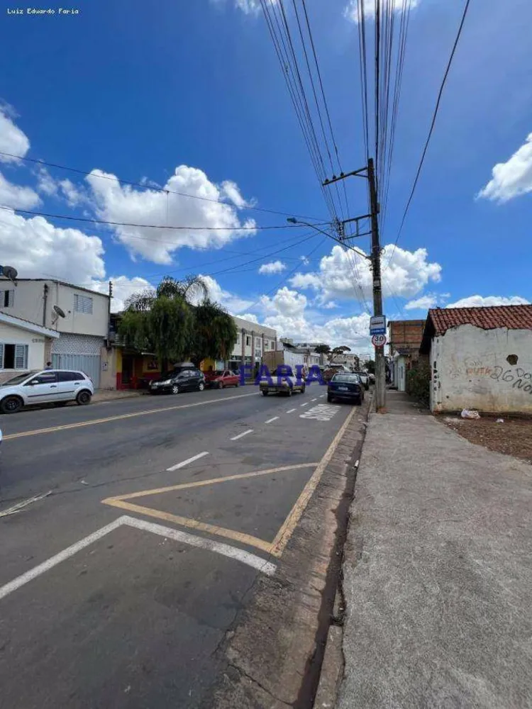 Terreno, 300 m² - Foto 3