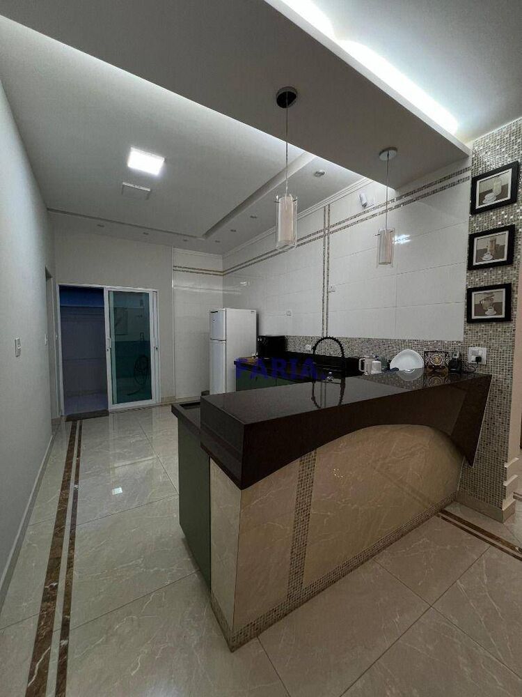 Casa, 3 quartos, 380 m² - Foto 6