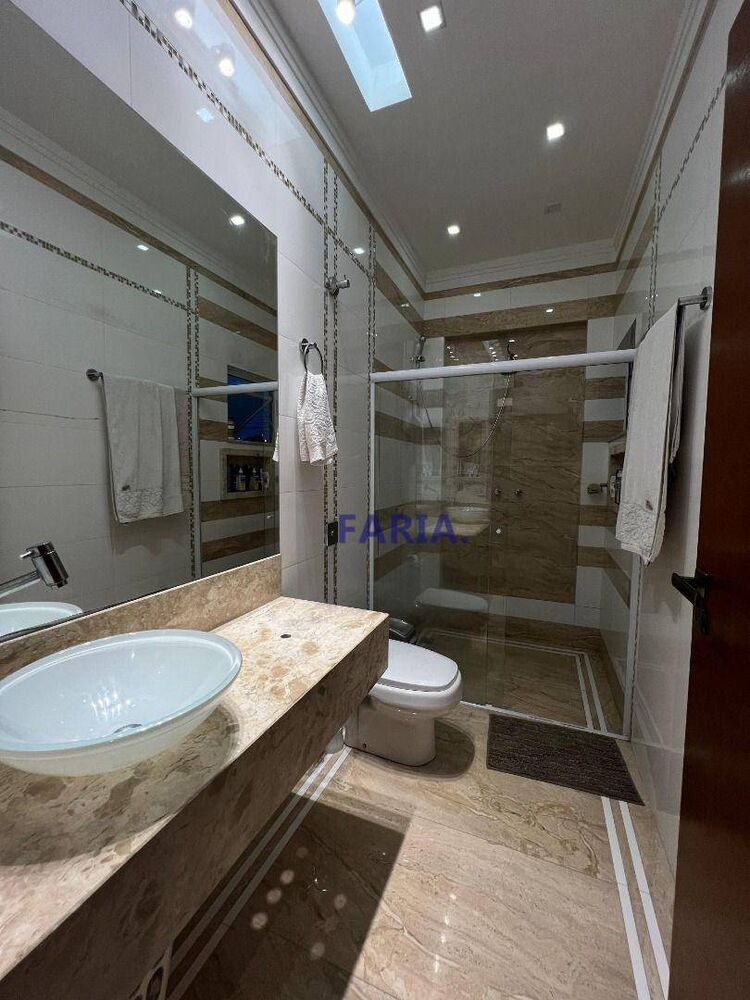 Casa, 3 quartos, 380 m² - Foto 11