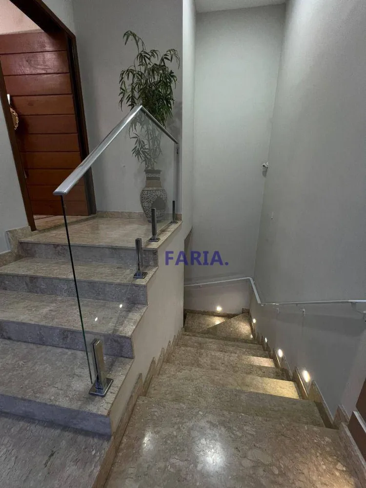 Casa, 3 quartos, 380 m² - Foto 13
