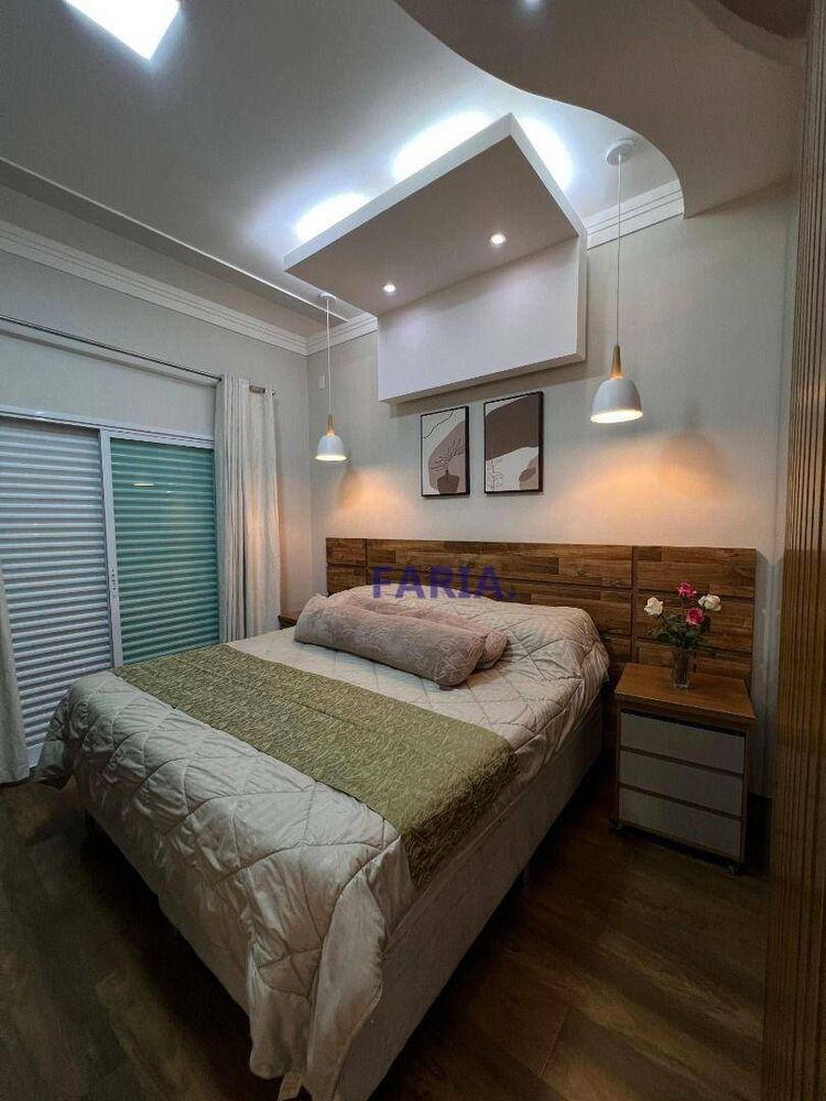 Casa, 3 quartos, 380 m² - Foto 9