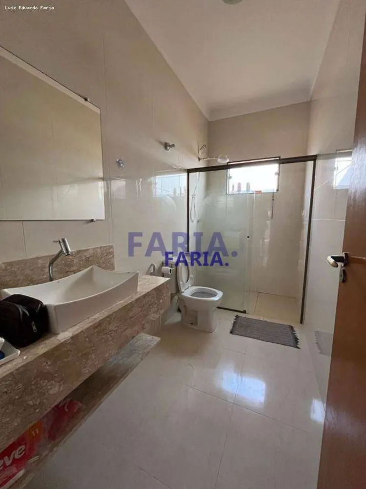 Casa, 4 quartos - Foto 22
