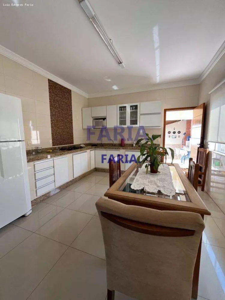 Casa, 4 quartos - Foto 10