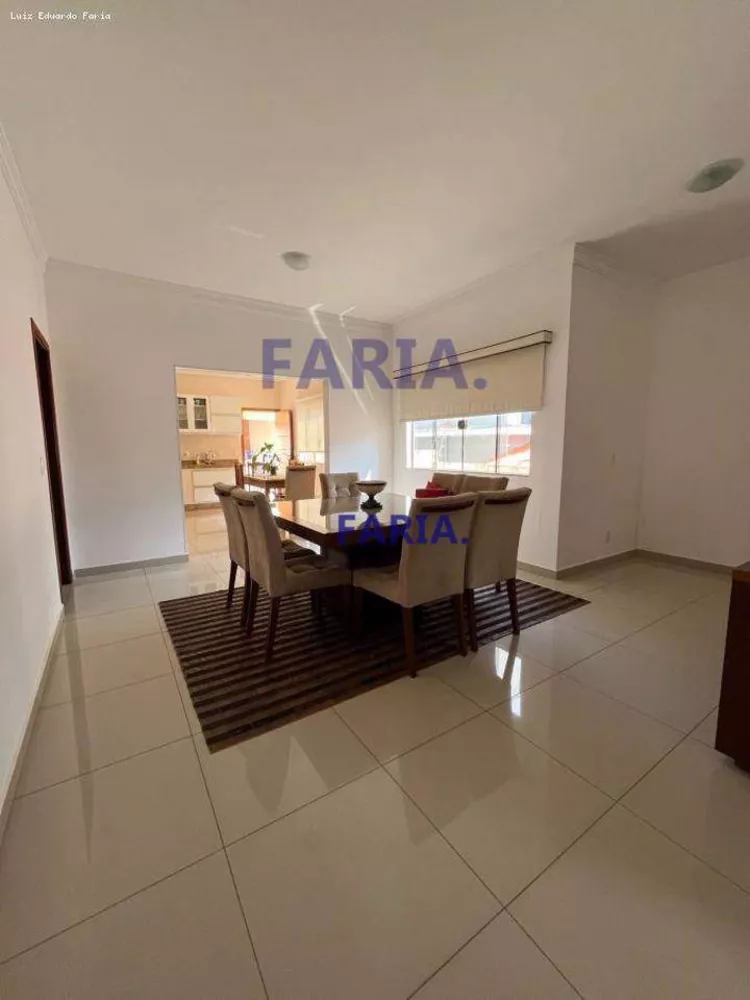 Casa, 4 quartos - Foto 7