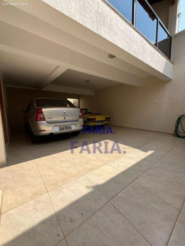 Casa, 4 quartos - Foto 5