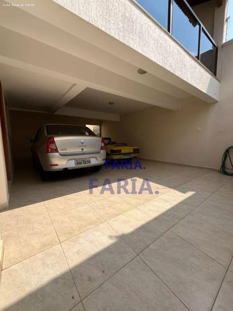 Casa, 4 quartos - Foto 4
