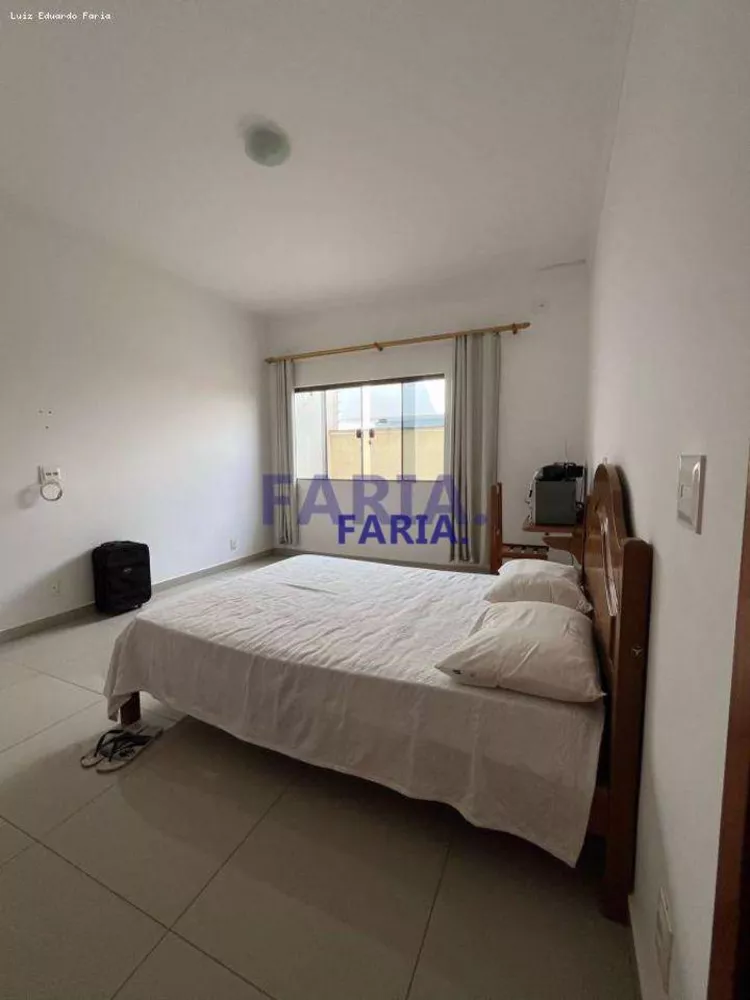 Casa, 4 quartos - Foto 11