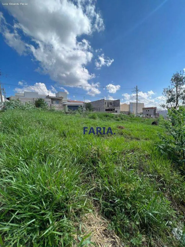 Terreno, 460 m² - Foto 1