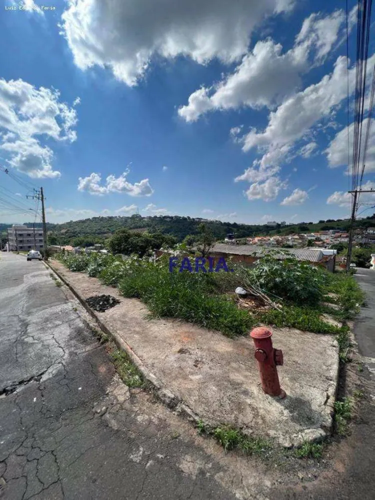Terreno, 460 m² - Foto 4