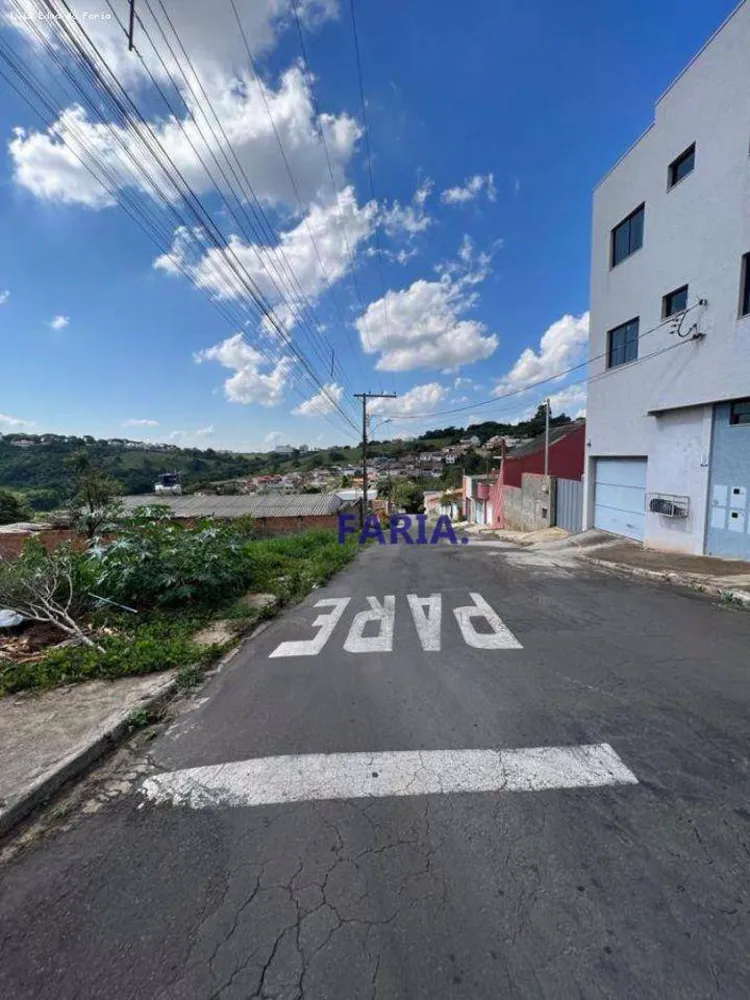 Terreno, 460 m² - Foto 5