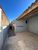Casa, 2 quartos, 100 m² - Foto 4