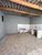 Casa, 2 quartos, 100 m² - Foto 3