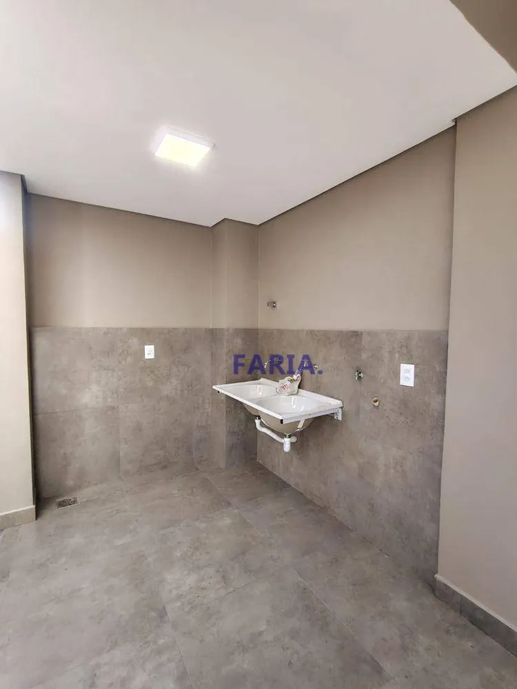 Casa, 3 quartos, 149 m² - Foto 12